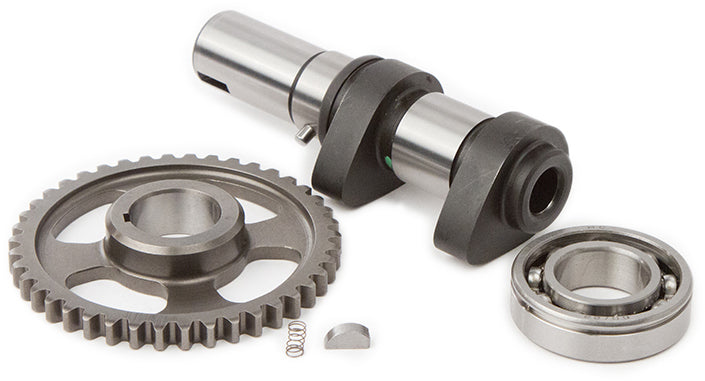 HOT CAMS Racing Cam Stage 1 for Polaris Outlaw and Predator 500 - Part No. 5046-1E