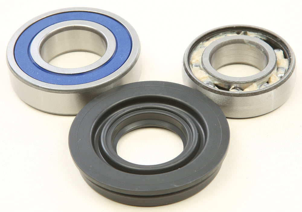 All Balls Chain Case Bearing & Seal Kit for Snow Vehicles and ATVs - Part Number 14-1026