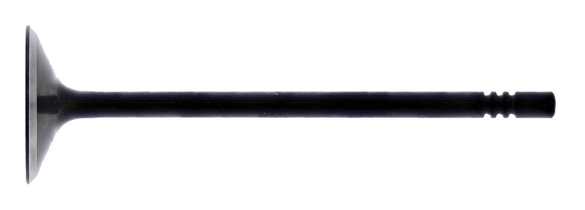 HOT CAMS HC00032 Steel Intake Valve for Polaris ATV/UTV Engines