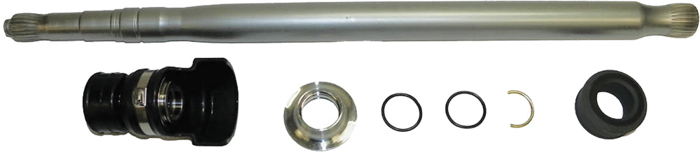 WSM Drive Shaft Upgrade Kit for Sea-Doo 4-Tec Models - Part 003-158-01K