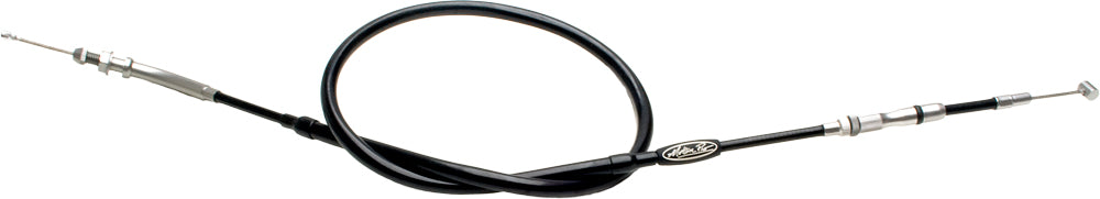 MOTION PRO T3 Slidelight Throttle Cable for Husqvarna Offroad Models