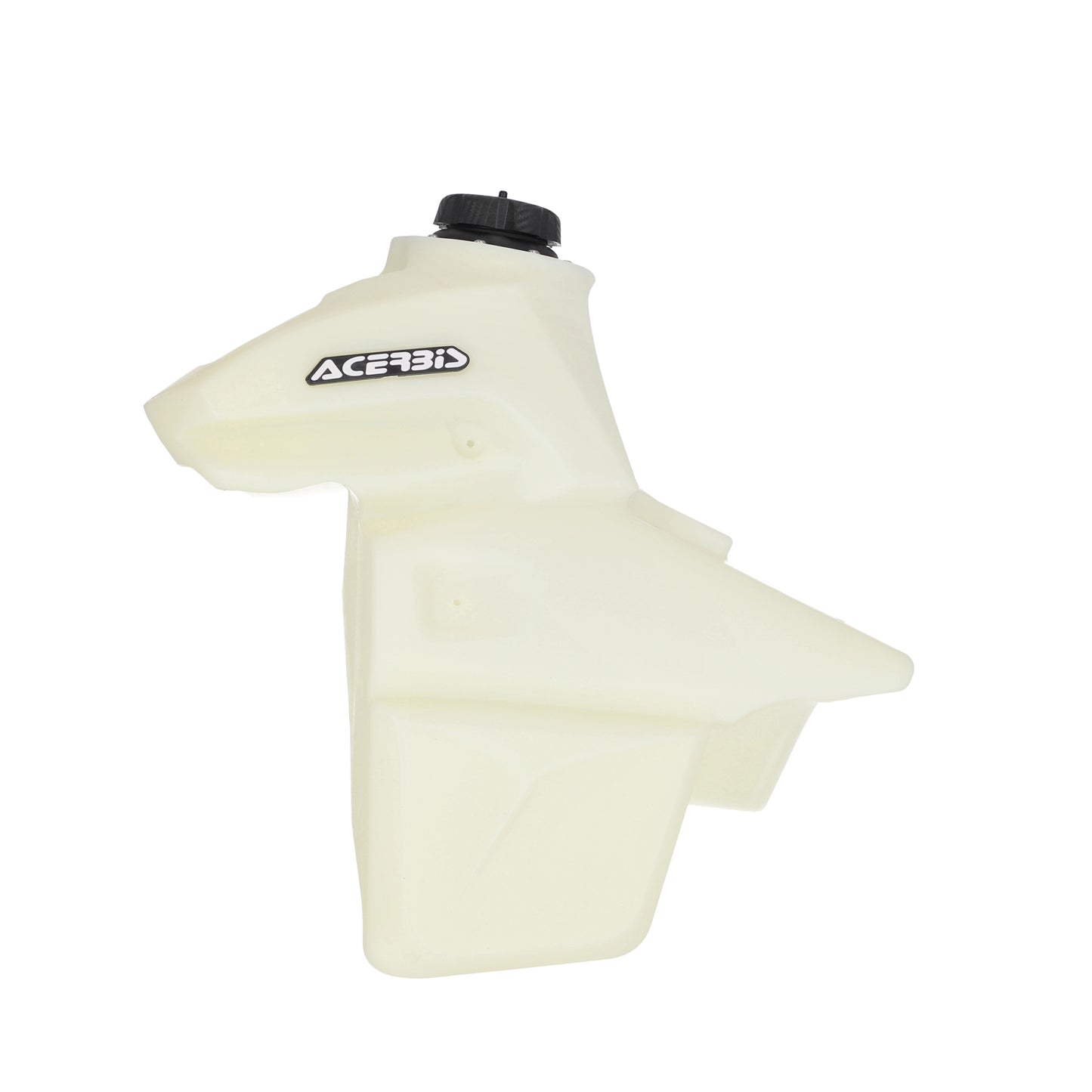 Acerbis Fuel Tank for KTM SX/SXF XC/XCF 125 with Large Capacity and MDR Gas Cap