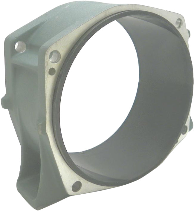WSM Jet Pump Housing Part 003-505 for Yamaha Watercraft