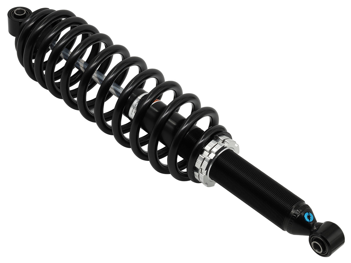 Bronco AU-04474 Rear Gas Shock for Can-Am Outlander 500/650 XT & Max Models