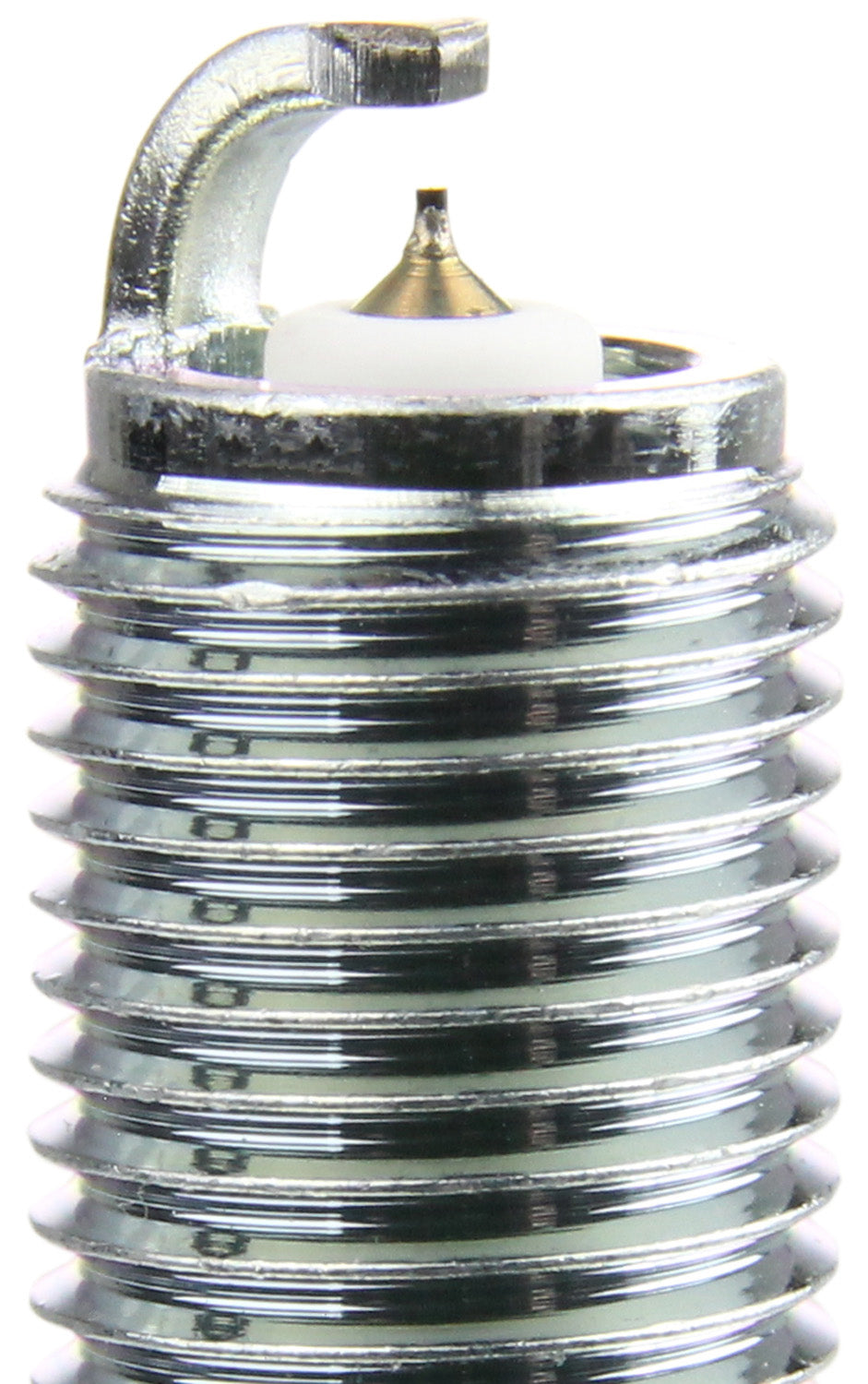 NGK Spark Plug #96956/04 for Snow Cats – Reliable Performance in Cold Conditions
