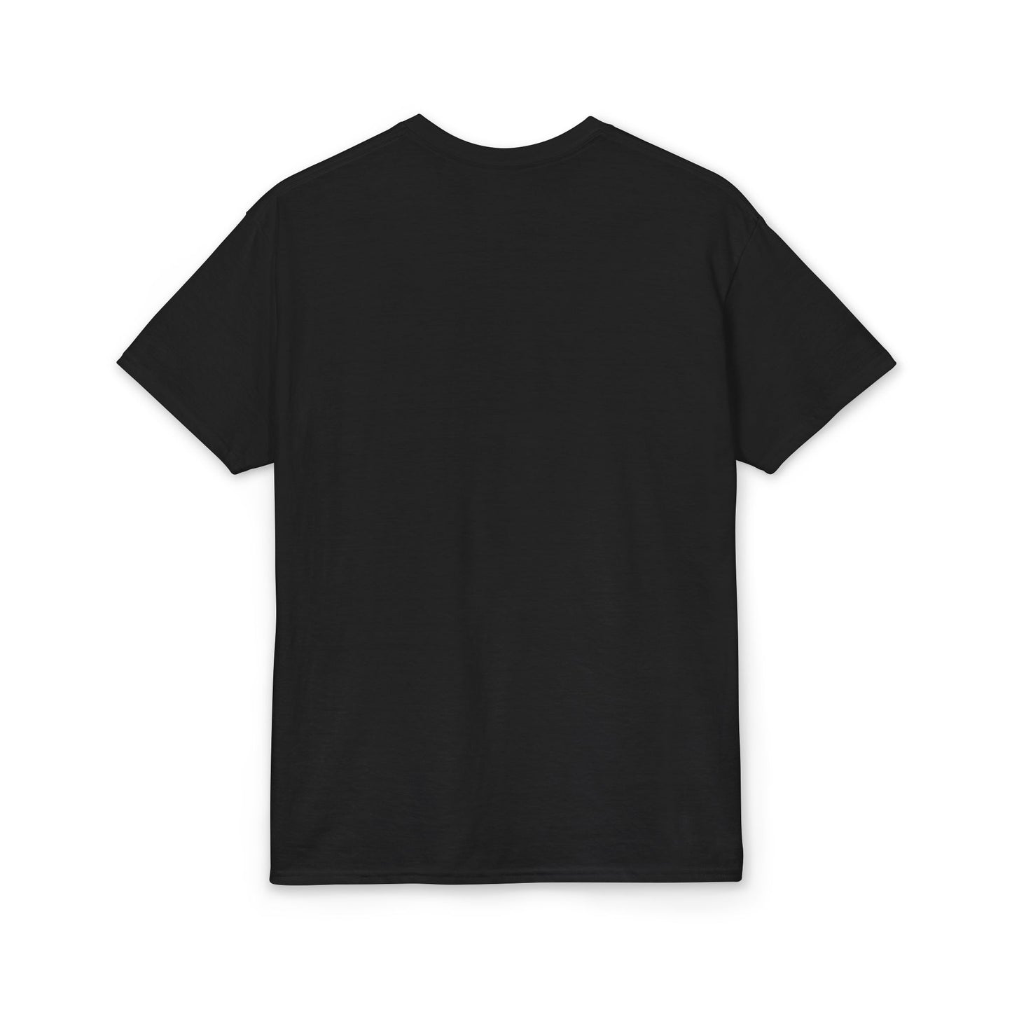 Motorsports Central T-Shirt