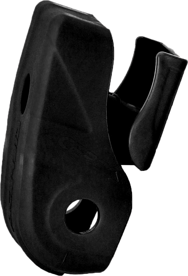 Acerbis Linkage Guard for KTM Models - Black, Part 2861950001