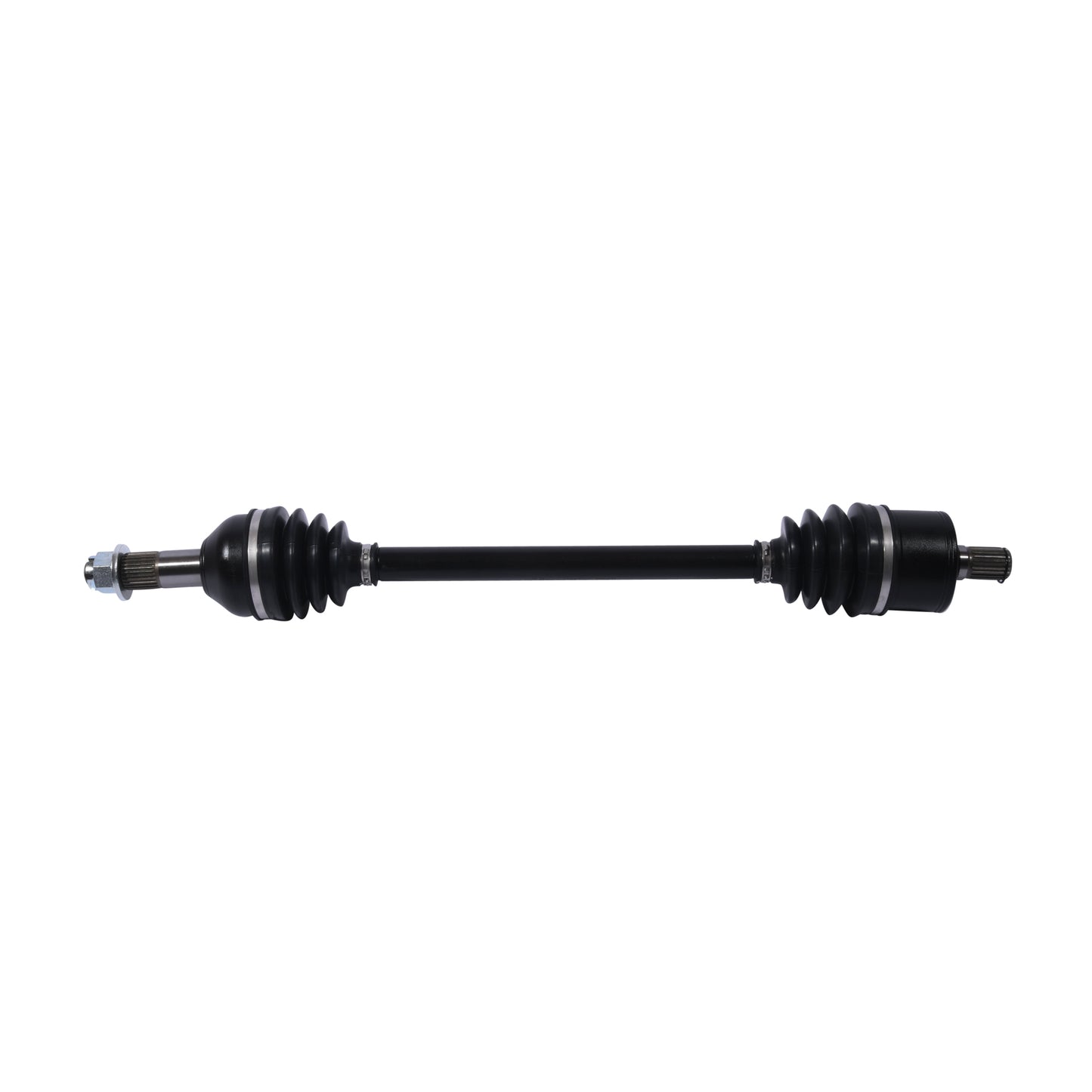 ALL BALLS 8 Ball Extreme Rear Axle for Can-Am Defender HD10 Series
