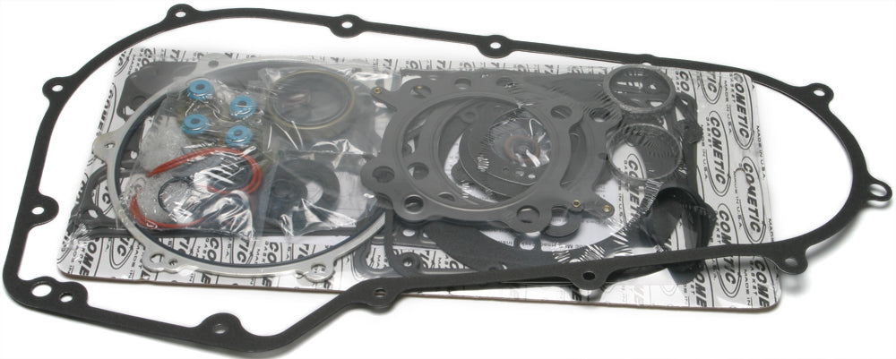 Cometic C9722 Head Gasket - .040 inch for Harley-Davidson V-Twin Engines