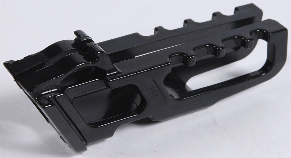 ACERBIS Chain Guide Black for Honda CRF450R 2007-2016 - Offroad Drive Chain Components