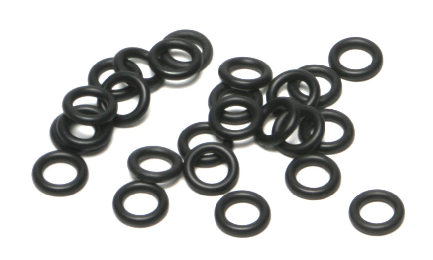 Cometic C9447 Gaskets & Seals for Harley Davidson V-Twin Engines