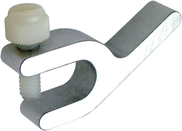 MOTION PRO T 6 Trail Bead Buddy – Tire Bead Assistance Tool for Motorcycle and ATV Wheels