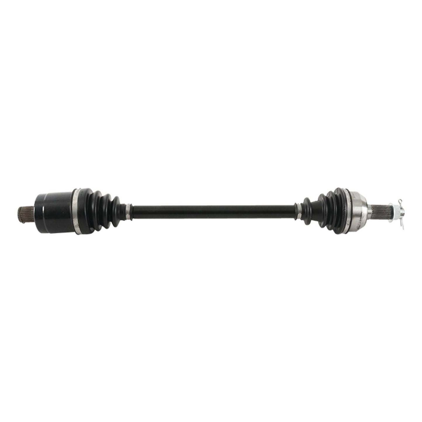 ALL BALLS ABM-PO-8-381 Drive Axle for Polaris RZR and General Models