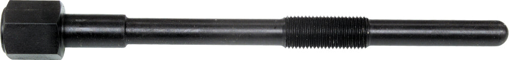 SP1 Clutch Puller S D - Snow Clutch & Flywheel Tool for Snow Equipment