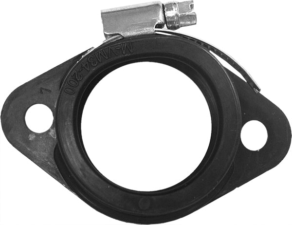 Mikuni FVM34-200-1 Mounting Flange for Mikuni Snow Carburetors