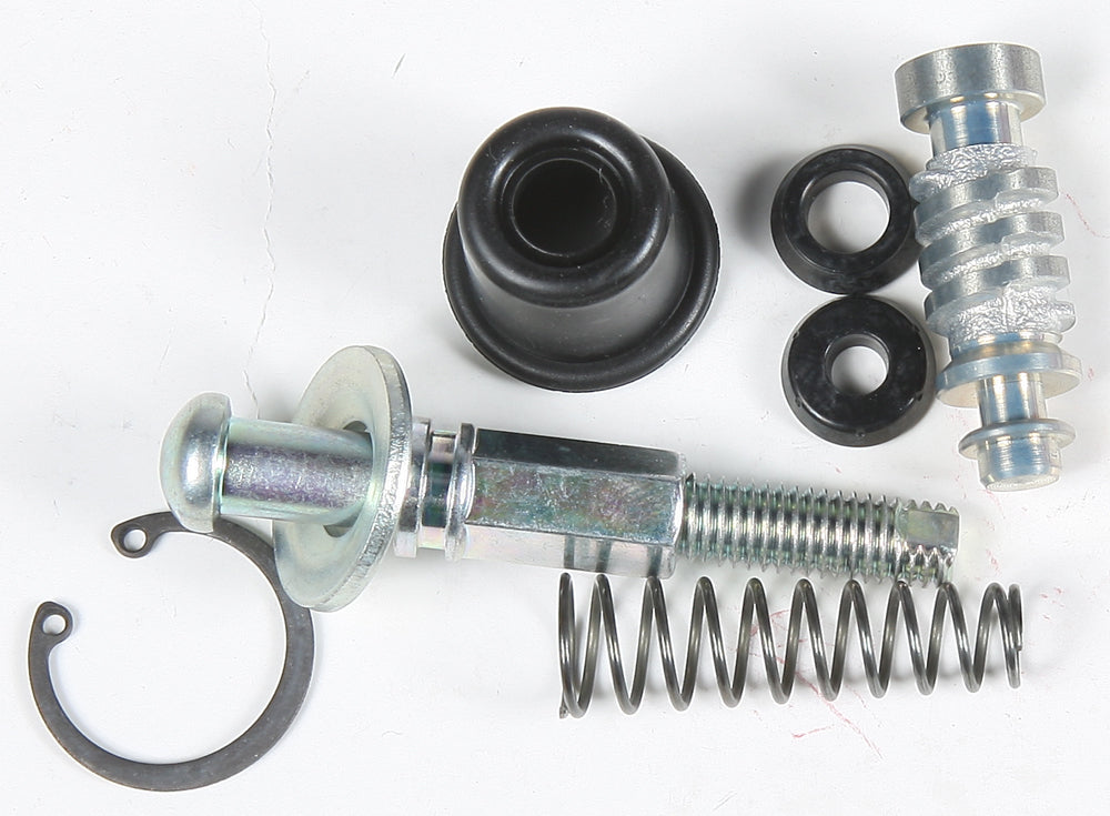 SHINDY Rear Master Cylinder Kit for ATV/UTV - Part Number 06-352