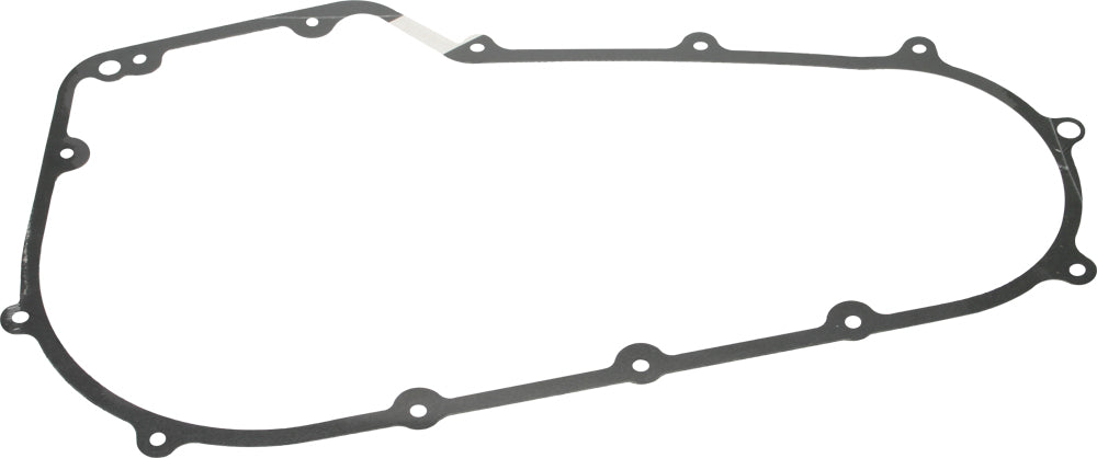 Cometic Primary Gasket for Harley-Davidson Big Twin Engines - Part C9145F1