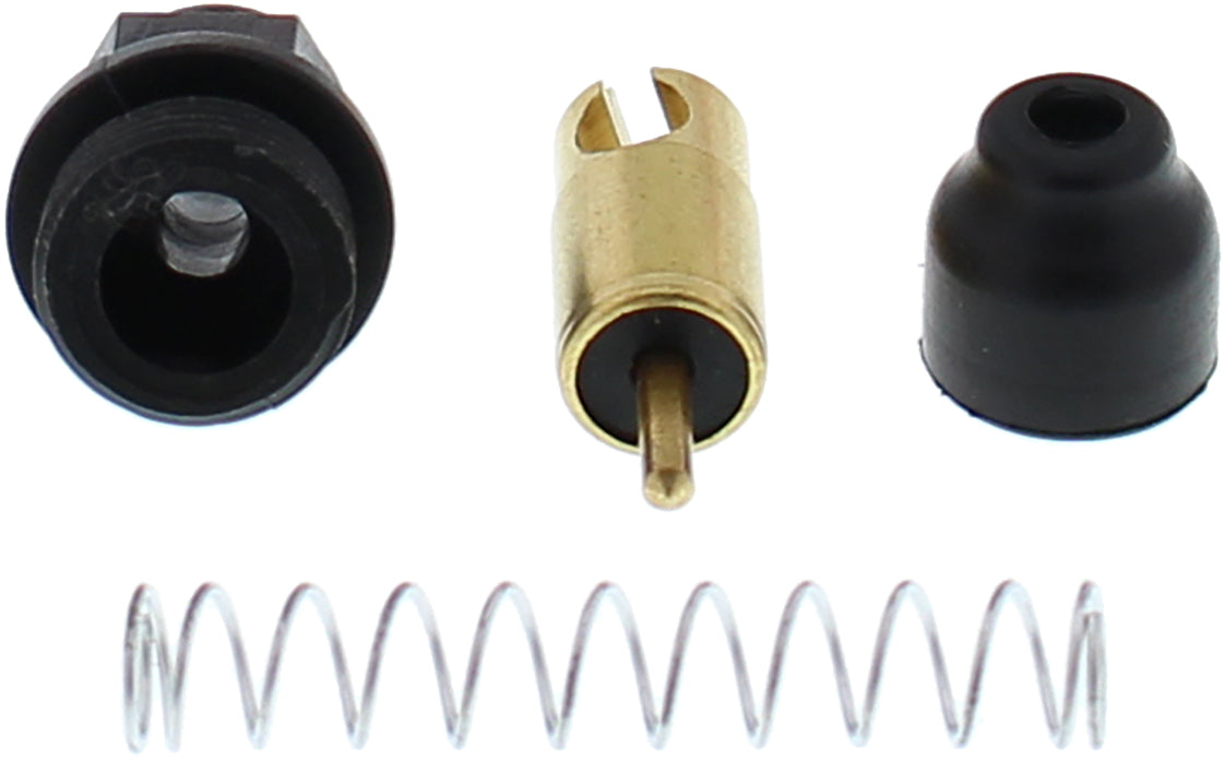 ALL BALLS Choke Plunger Kit for Yamaha TT-R225 and XT225 Models - Part 46-1009