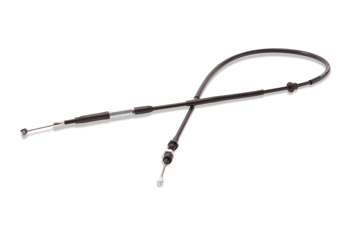 MOTION PRO Clutch Cable for Honda CRF450R and CRF450RX (Part #02-0613)