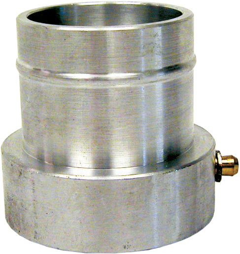 WSM Seal Carrier for Watercraft Drive Systems (Part #003-115)