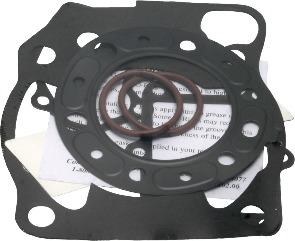 COMETIC Top End Gasket Kit 68.5mm for Honda CR250R (1992-2001)