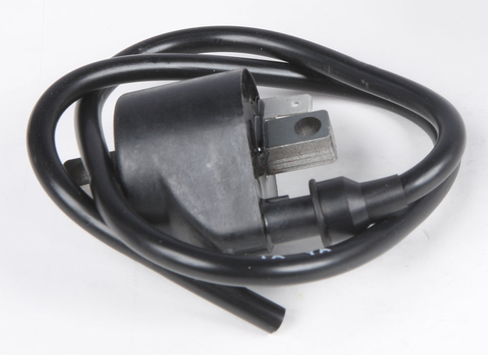 BRONCO AT-01305 ATV Ignition Coil for Polaris Predator 500 (2003-2007)
