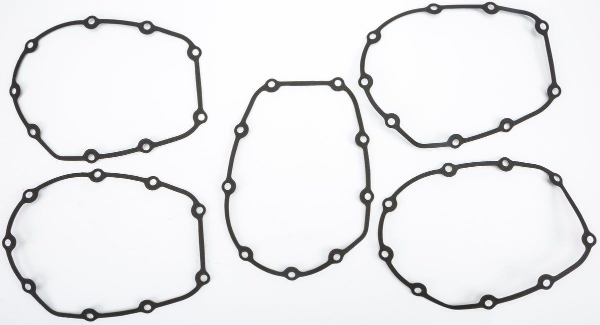 Cometic Cam Cover Gasket for Harley Davidson V-Twin Engines – Part C10173