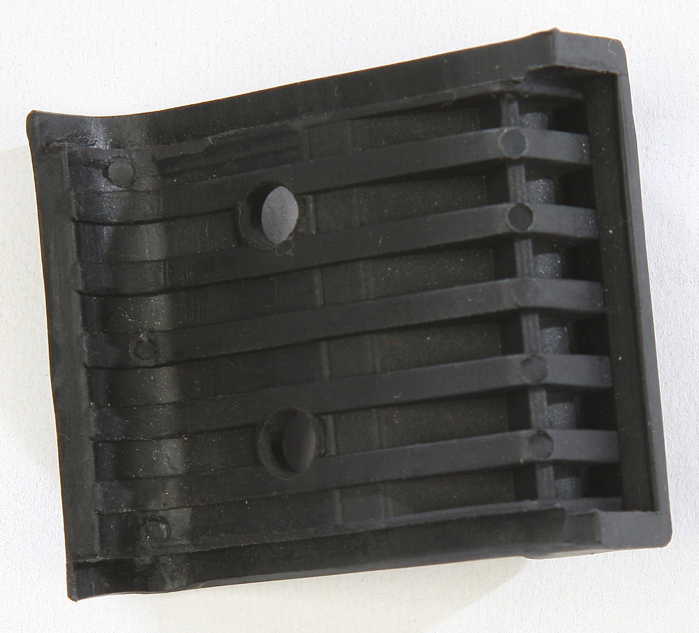K&L Mc680 Rim Clamp Rim Protector - Universal Shop & Trailer Tool