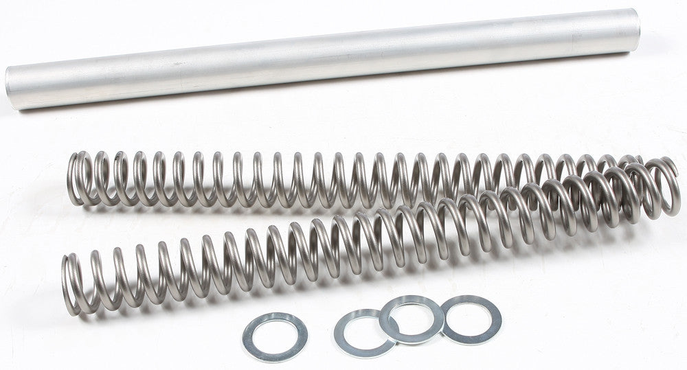 Race Tech Fork Spring 0.40kg for Offroad Motorcycles