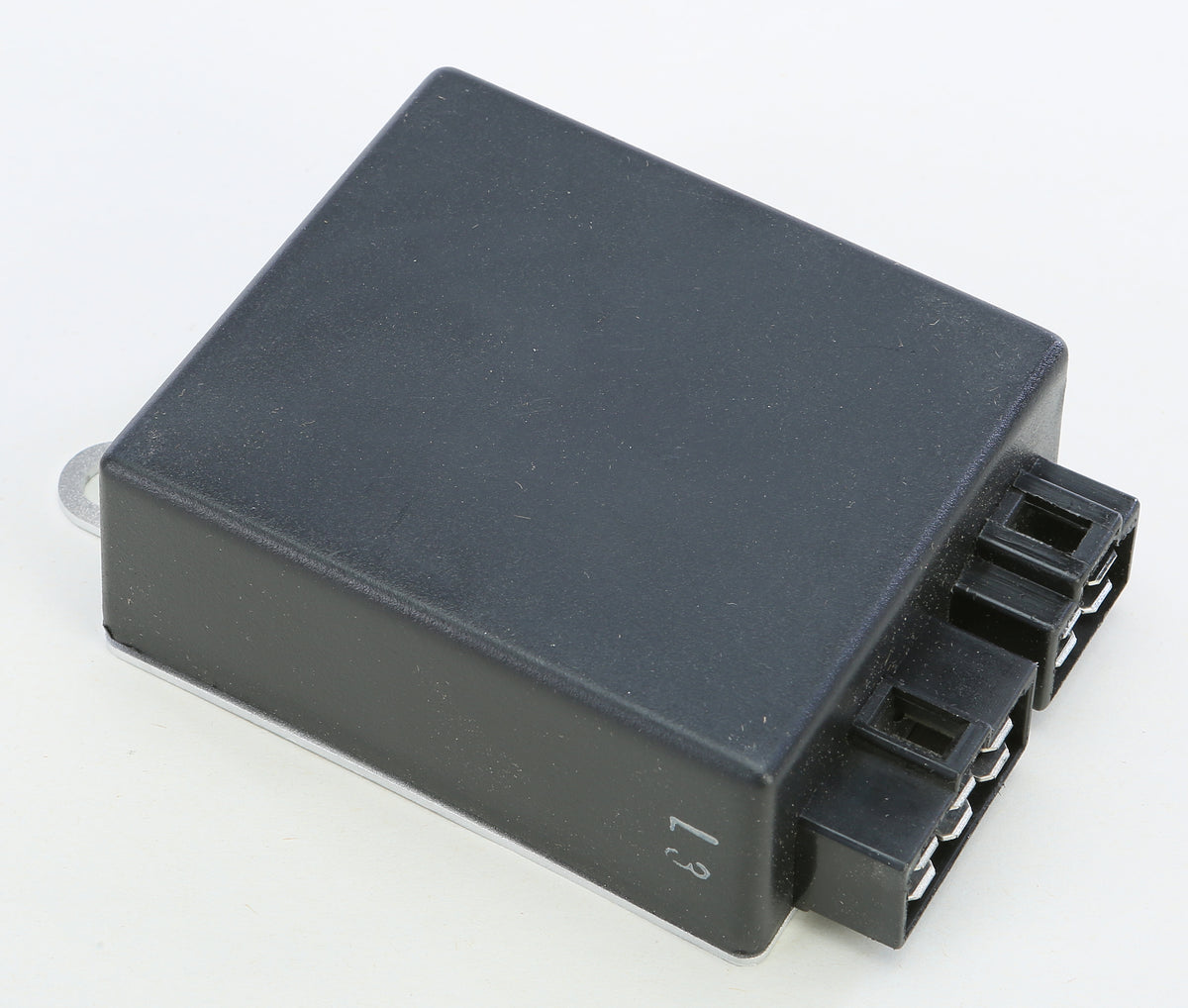 RICKS CDI Yamaha 15-404 High Performance Rev Box for Yamaha XV750 and XV700 Models