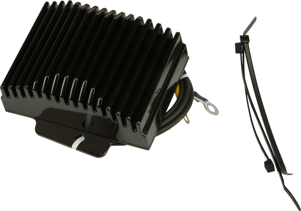 Cycle Electric CE-601 Regulator for Harley Davidson Softail Models
