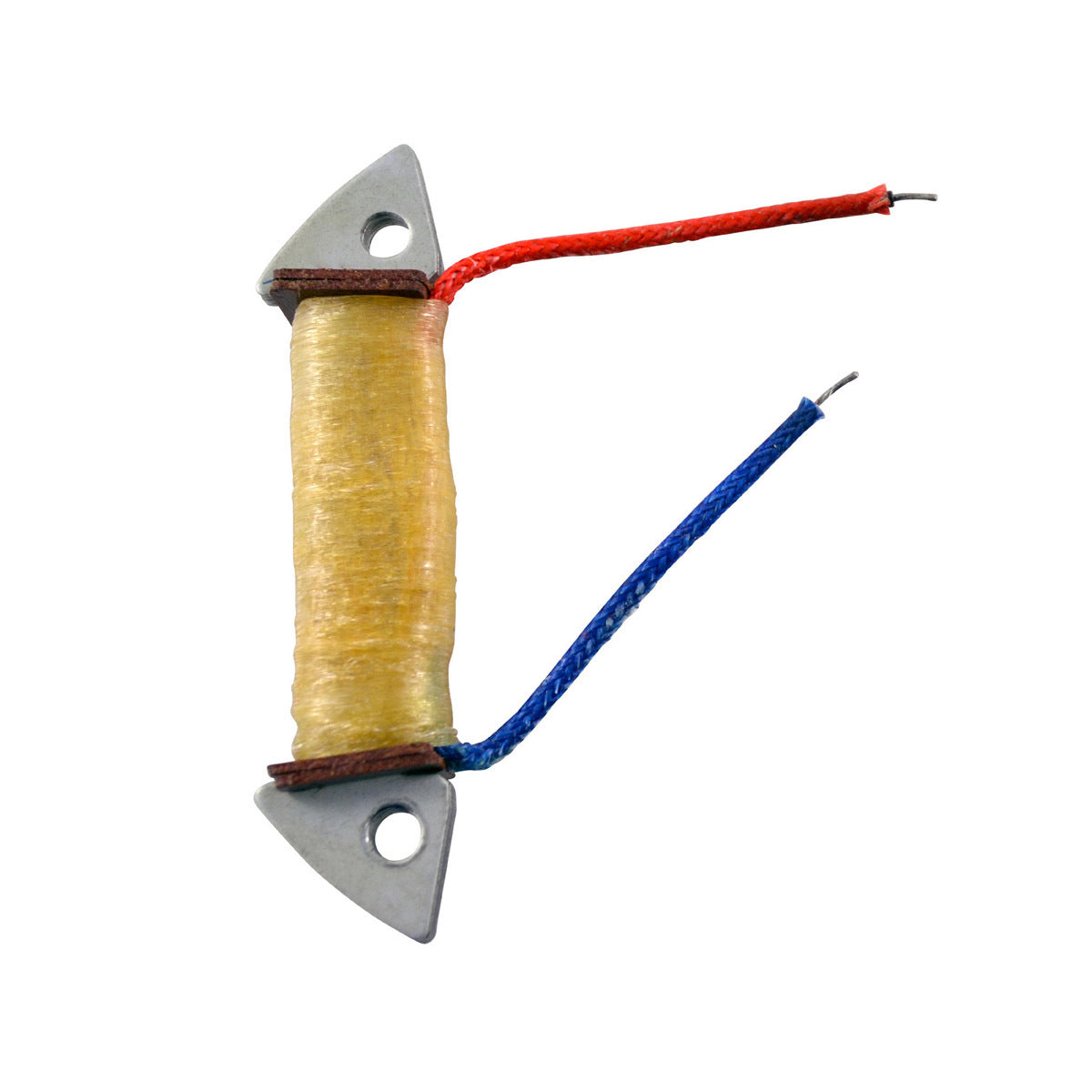 RM Stator Offroad Stator for Kawasaki KDX 200 Series – Reliable Electrical Power Module