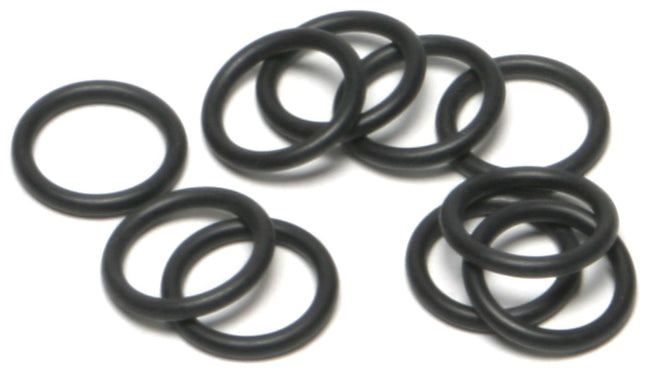 Cometic Rocker Arm Support O Ring for Twin Cam Engines - Part C9629