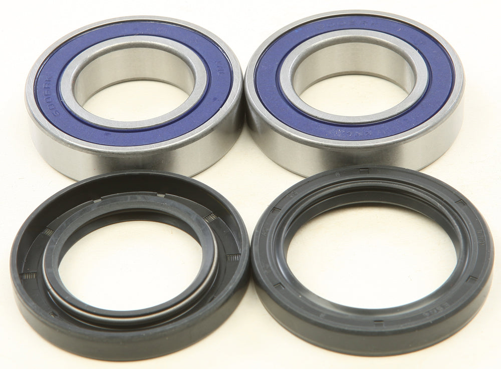ALL BALLS Wheel Bearing & Seal Kit for ATV and UTV - Part Number 25-1726