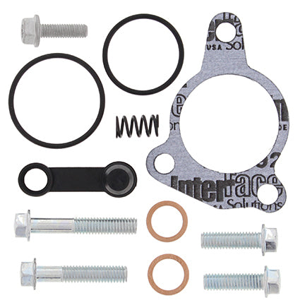 ALL BALLS Clutch Slave Cylinder Kit for KTM 500 XCF-W and EXC-F Models