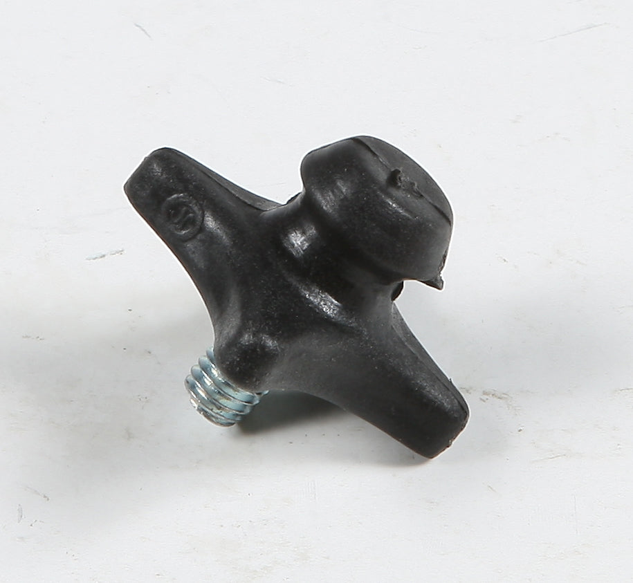 SP1 Yamaha Hood Strap Post (Part Number 86-982) for Snowmobile Body Replacement