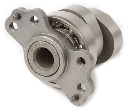 Hot Cams Racing Cam Mudbuster for Yamaha Grizzly 700 - Part Number 4126-M