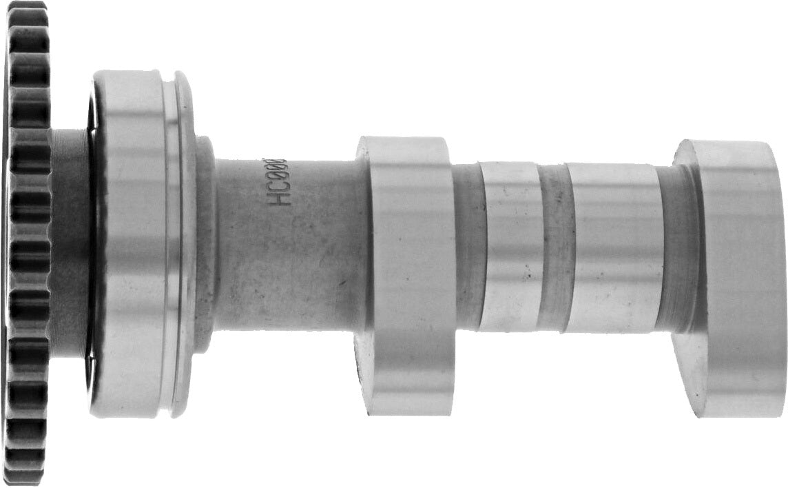 Hot Cams Racing Cam Stage 1 for Yamaha YZ450F & WR450F – Improved Throttle Response and Power