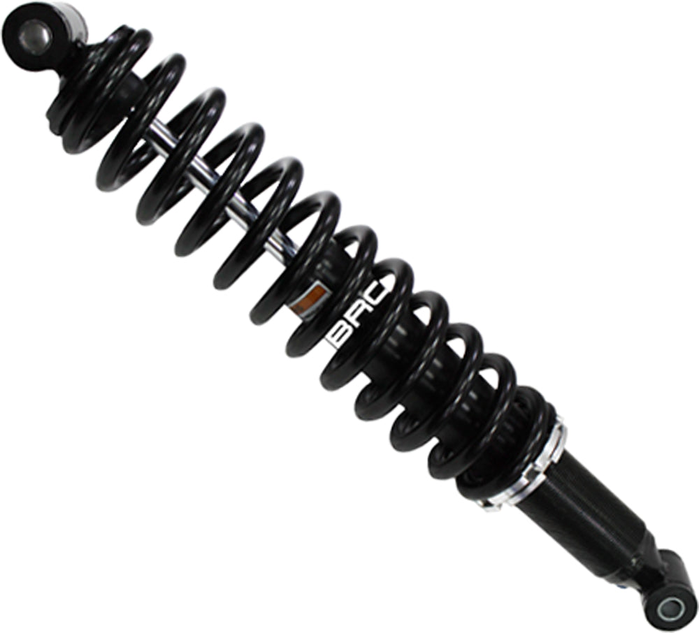 Bronco AU-04403 Rear Gas Shock for Yamaha YFM400FA & YFM450FA Kodiak ATV/UTV