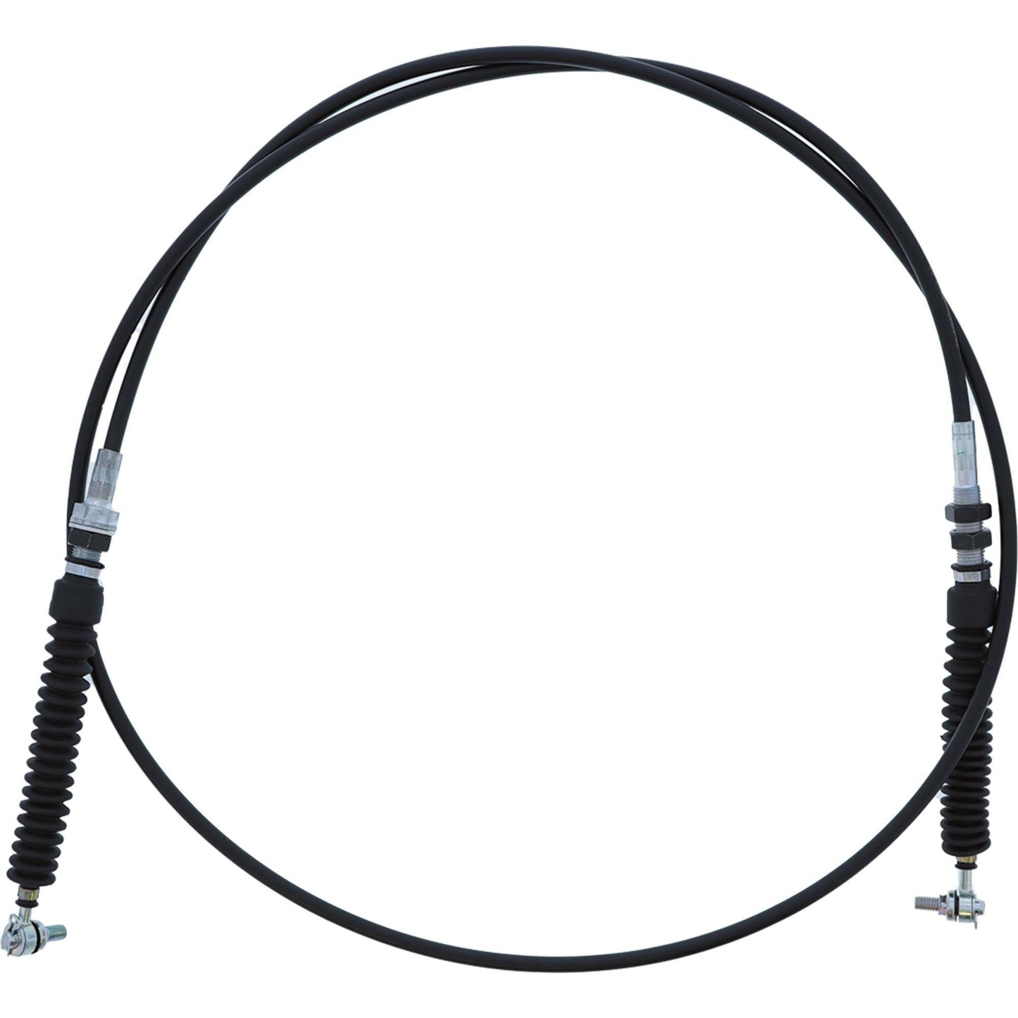 ALL BALLS Control Cable for Can-Am Maverick X3 Max Turbo (Part #45-5036)
