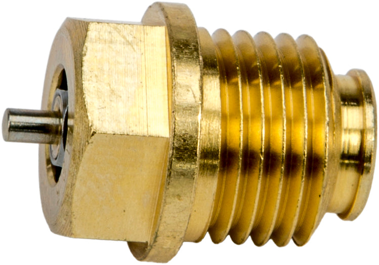 MIKUNI FN122032-2.5 Smoothbore Needle Valve 29mm for Offroad Carburetor Systems