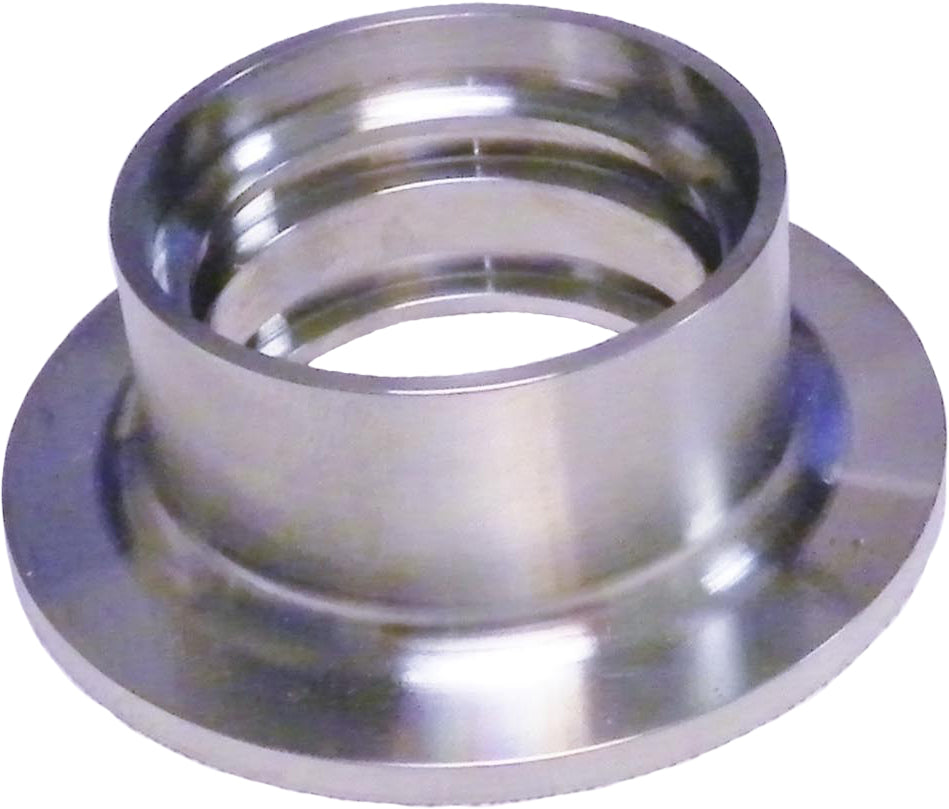 WSM Support Ring SD 4 Tek for Sea-Doo Watercraft – Reliable Drive Shaft Component