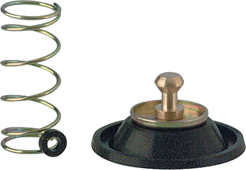 K&L Carburetor Kit for Honda CB750 & CB650 Models – Part 18-2793