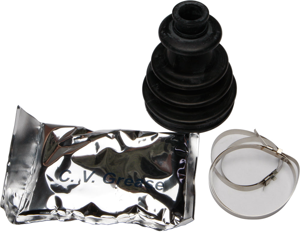 All Balls CV Boot Kit for Polaris ATV and UTV Models - Part Number 19-5020