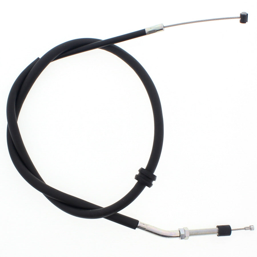 ALL BALLS Clutch Cable for Honda TRX400EX - Model 45-2072