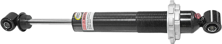 SP1 Gas Ski Shock for Polaris Snowmobile - Part SU-08015