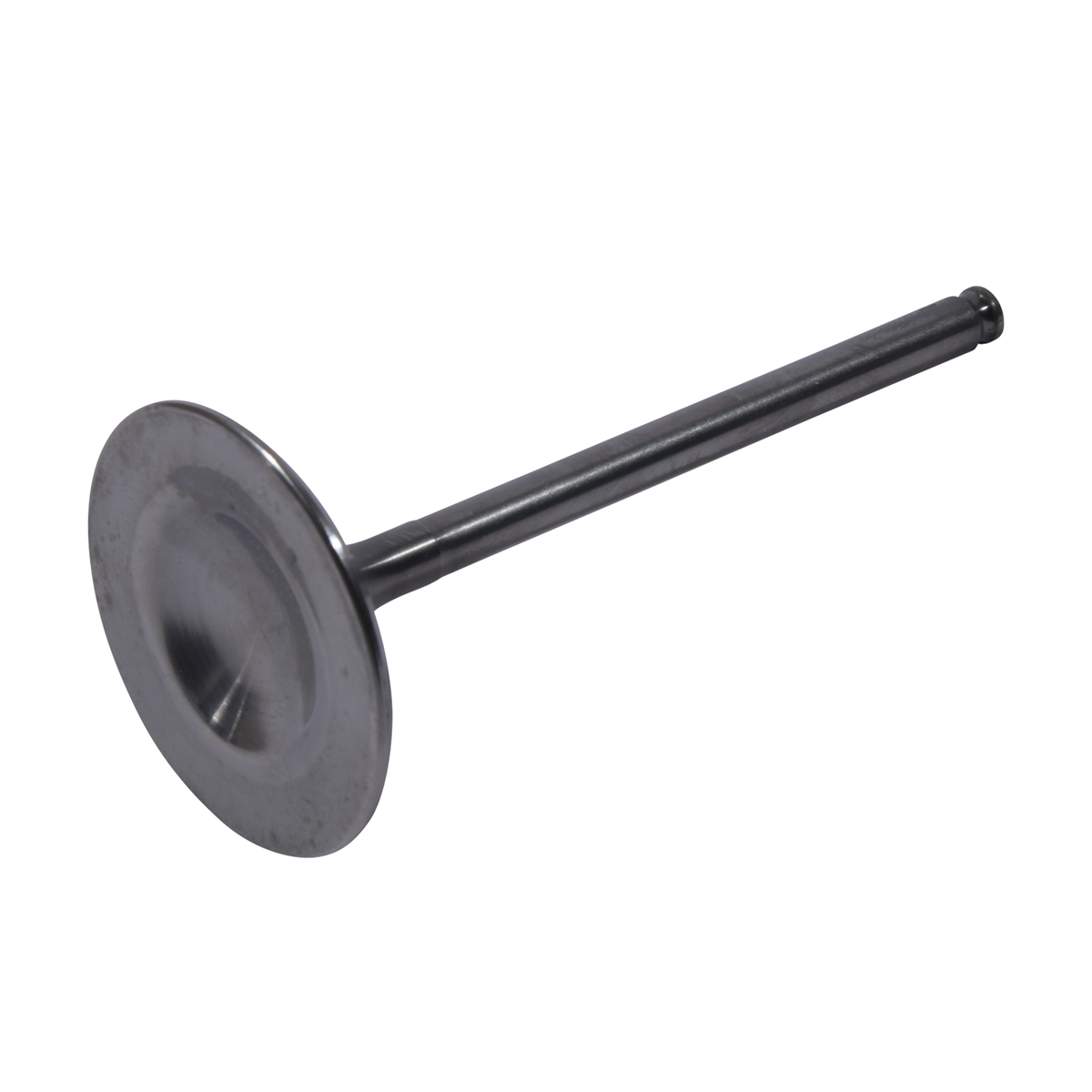 HOT CAMS Titanium Intake Valve Part Number 8400027-2 for Honda CRF450R Offroad Engines