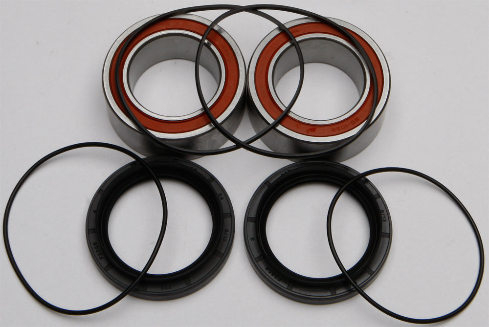 ALL BALLS Wheel Bearing & Seal Kit for Yamaha YFM700R Raptor and YFZ450