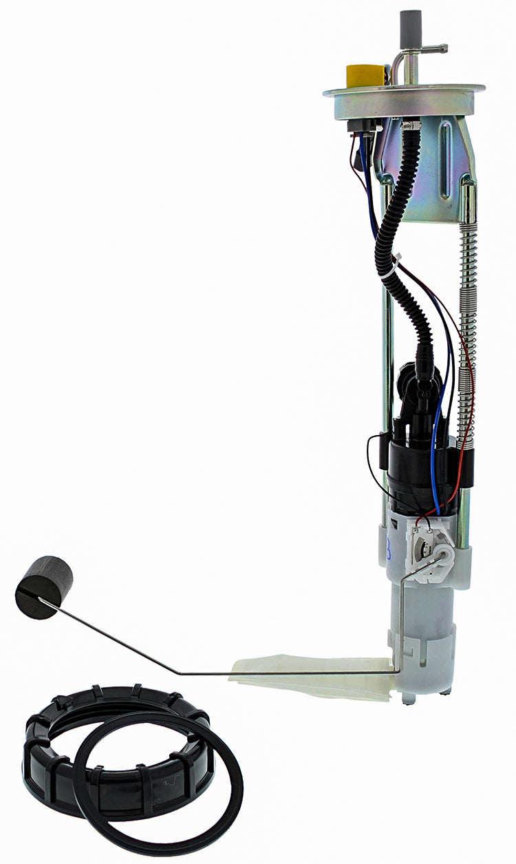 ALL BALLS Fuel Pump Assembly Part 47-1009 for Polaris ATV/UTV Models