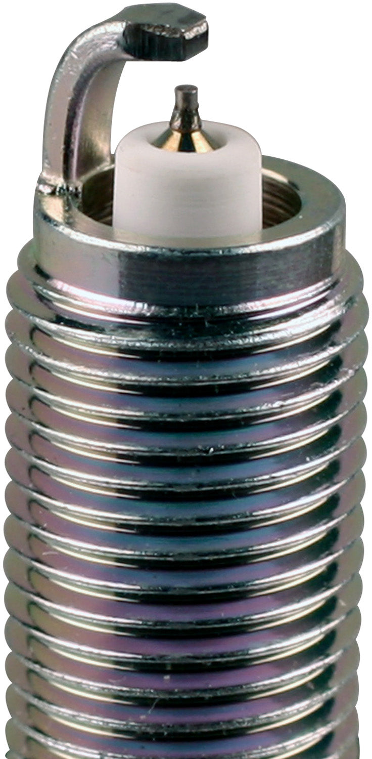 NGK Spark Plug #9198/04 for Yamaha and Kawasaki UTVs